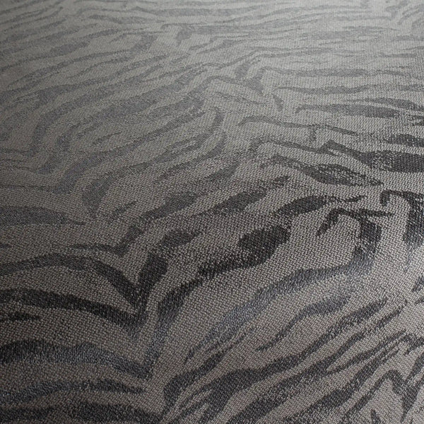 My Paradise CH3136 - Luxury Fabrics Outdoor Fabric