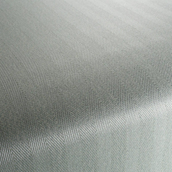 My Siwa CH3137 - Luxury Fabrics Outdoor Fabric