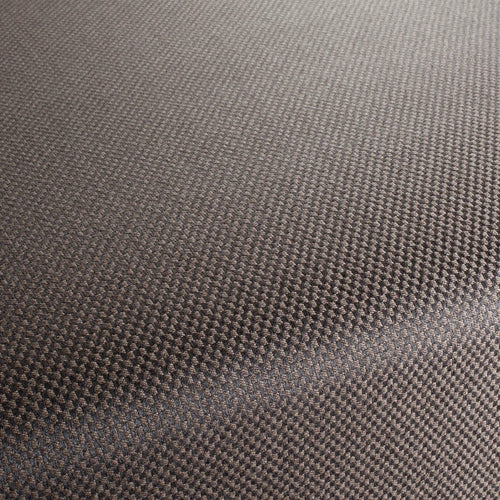 CH3138_020