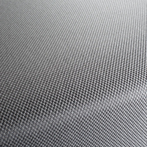 CH3138_092