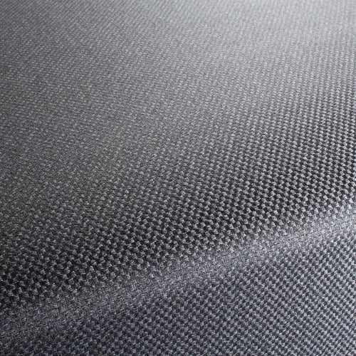 CH3138_093