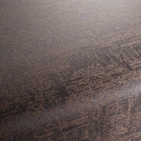 My Haria CH3139 - Luxury Fabrics Outdoor Fabric