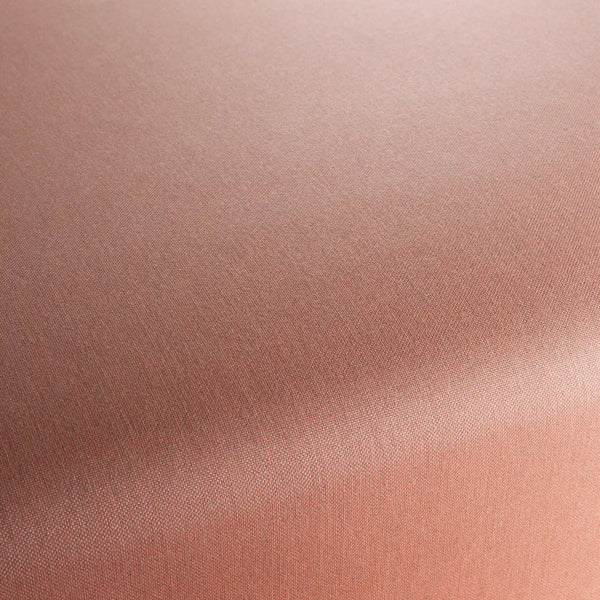 My Palm Valley CH3140 - Luxury Fabrics Outdoor Fabric