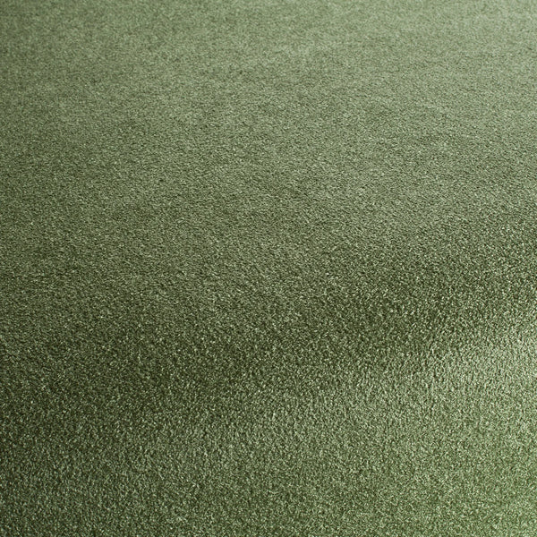 Gamechanger CH3169 - Luxury Fabrics Indoor Fabric