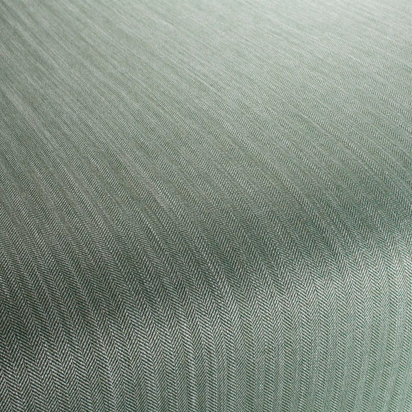 New World CH3170 - Luxury Fabrics Indoor Fabric