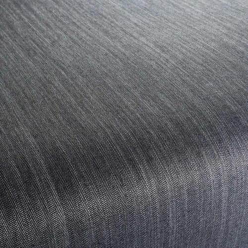 CH3170_051