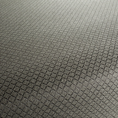 CH3184_031