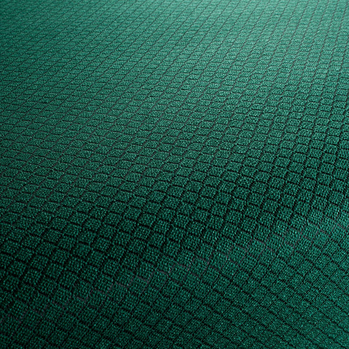 CH3184_032