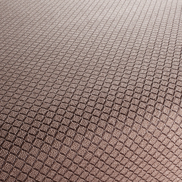 New Chapter CH3184 - Luxury Fabrics Indoor Fabric