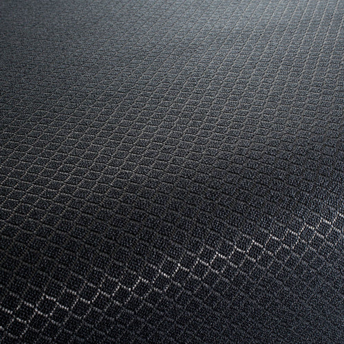 CH3184_095