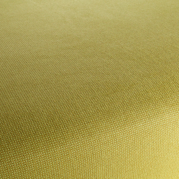 New Look CH3185 - Luxury Fabrics Indoor Fabric
