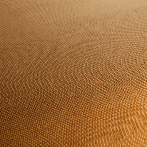 CH3185_040