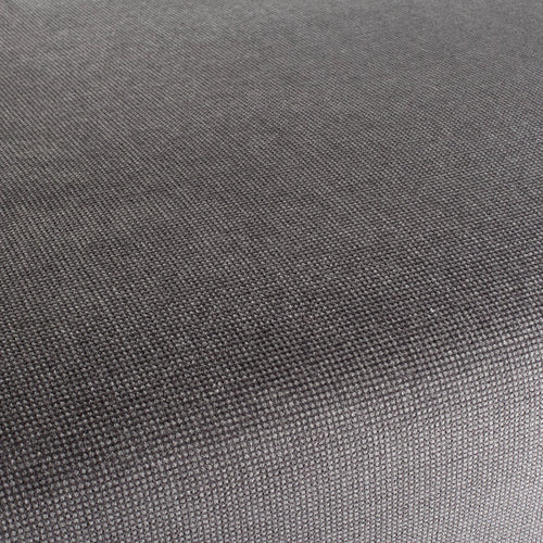 CH3185_091