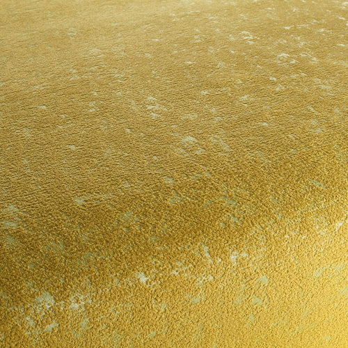 CH3186_030