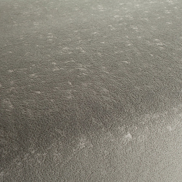 New Urban CH3186 - Luxury Fabrics Indoor Fabric
