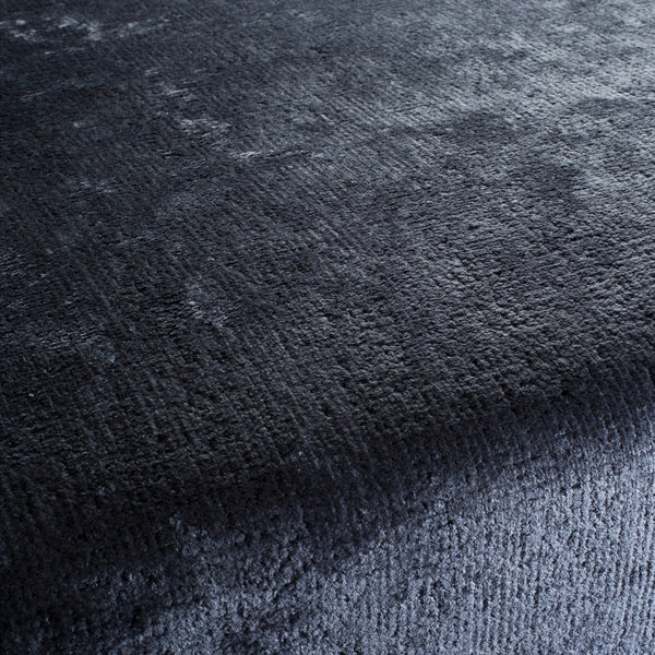 Ever With You CH3187 - Luxury Fabrics Indoor Fabric