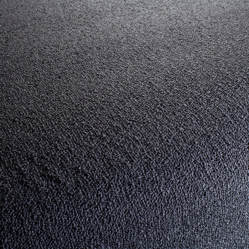 CH3205_051
