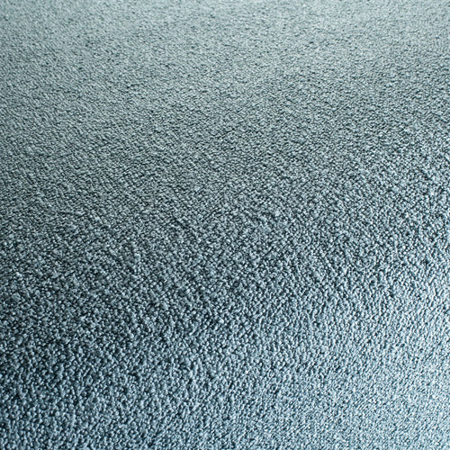 CH3205_081