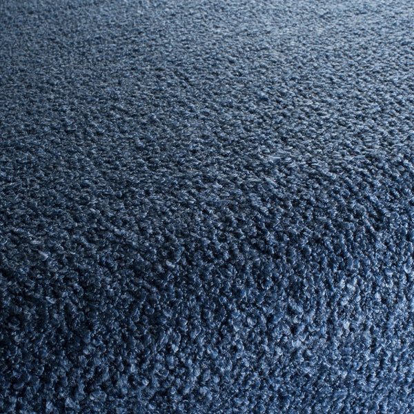 Real Love CH3223 - Luxury Fabrics Indoor Fabric