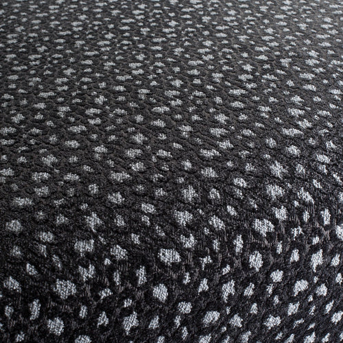 CH3228_050