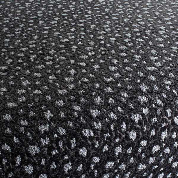 Wild Heart CH3228 - Luxury Fabrics Indoor Fabric