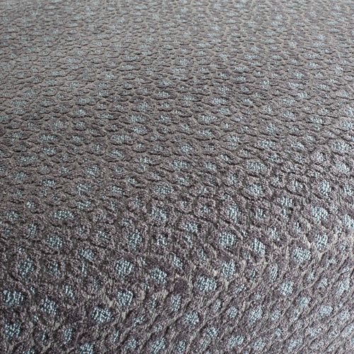 CH3228_080