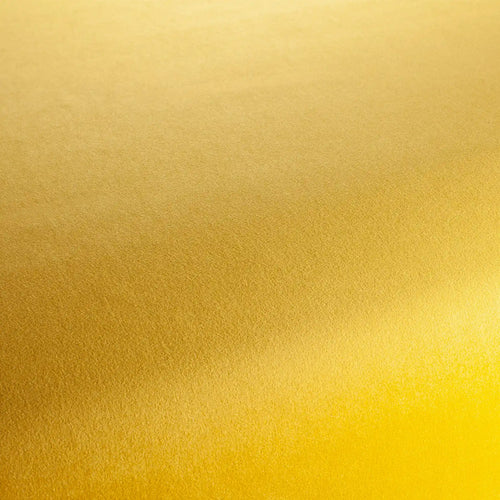 CH3234_041_emotion