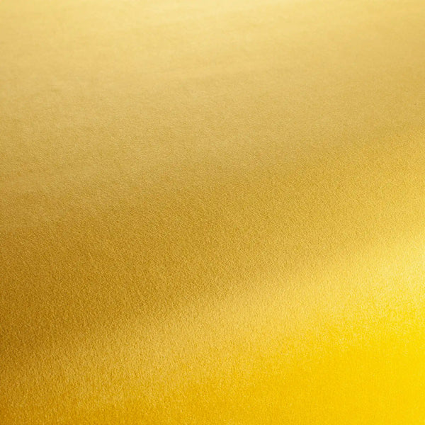 The Only CH3234 - Luxury Fabrics Outdoor Fabric