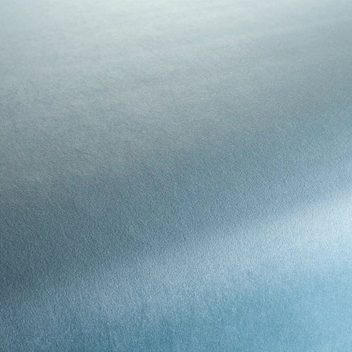 CH3234_050_emotion
