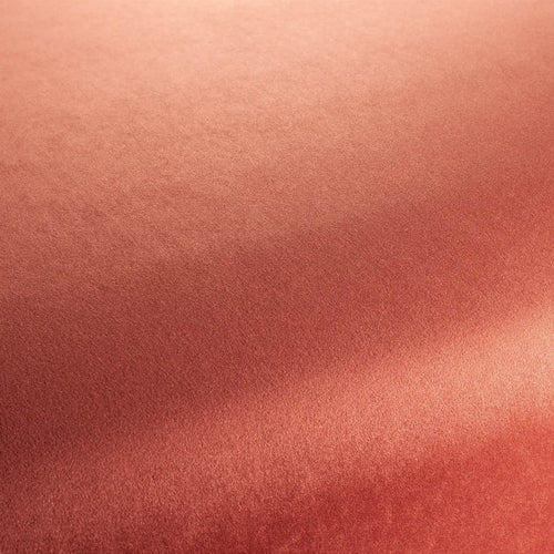 CH3234_061_emotion