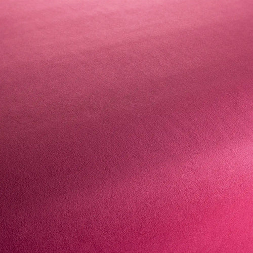 CH3234_081_emotion