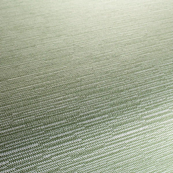The Fame CH3237 - Luxury Fabrics Outdoor Fabric