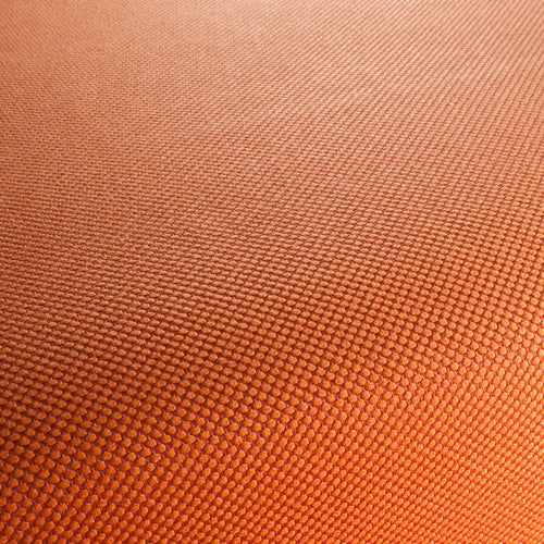 CH3238_061