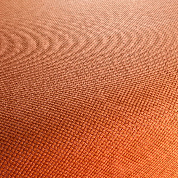 The Fun CH3238 - Luxury Fabrics Outdoor Fabric
