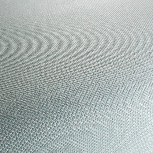 CH3238_080
