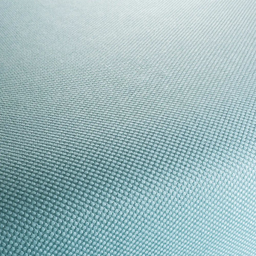 CH3238_081