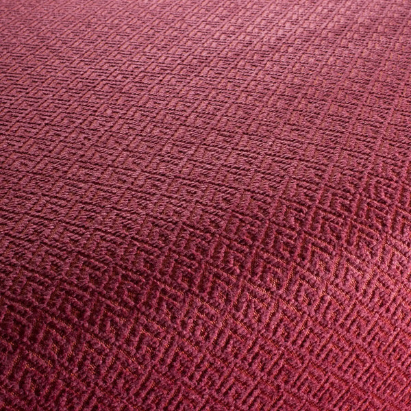 The Star CH3239 - Luxury Fabrics Outdoor Fabric