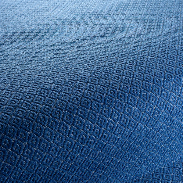 The Smile CH3240 - Luxury Fabrics Outdoor Fabric