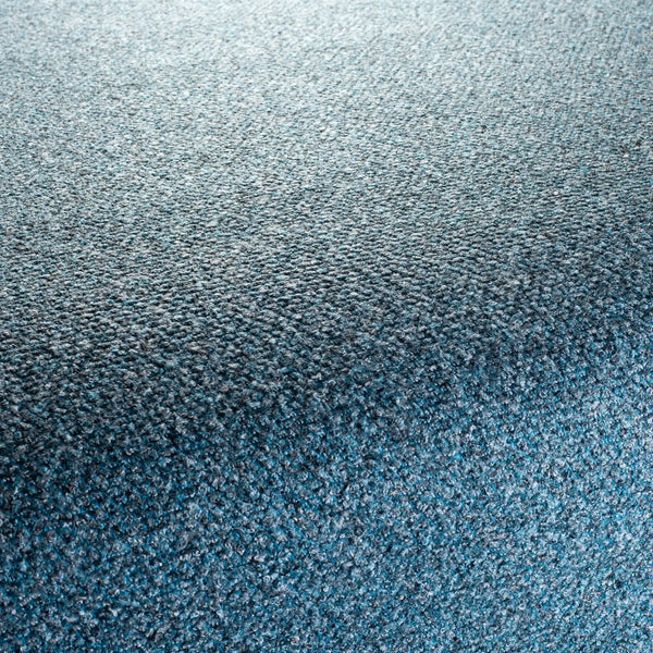 The Cool - Luxury Fabrics Outdoor Fabric