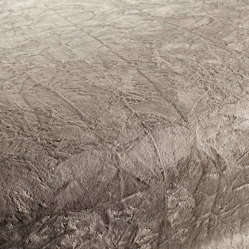 CH3261_024