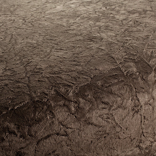 CH3261_026