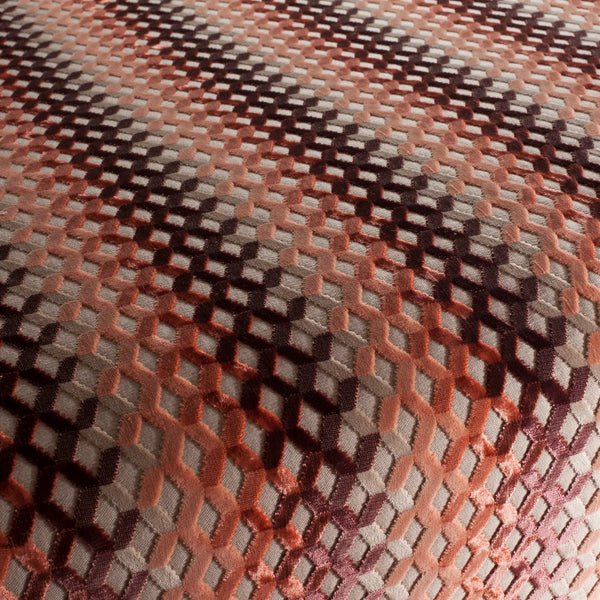 Stand By Me CH3272 - Luxury Fabrics Indoor Fabric