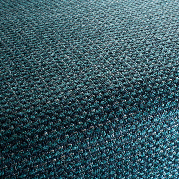 Soulmate CH3273 - Luxury Fabrics Indoor Fabric
