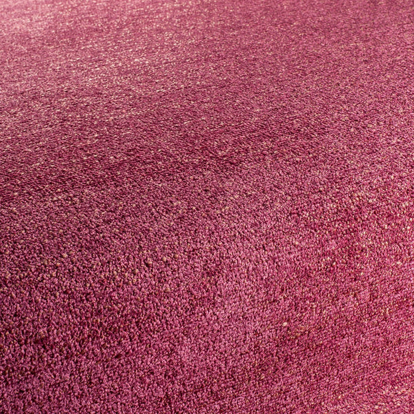 Soul Companion CH3274 - Luxury Fabrics Indoor Fabric