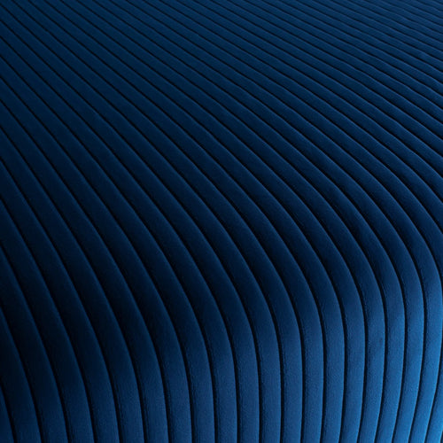 CH3284_051