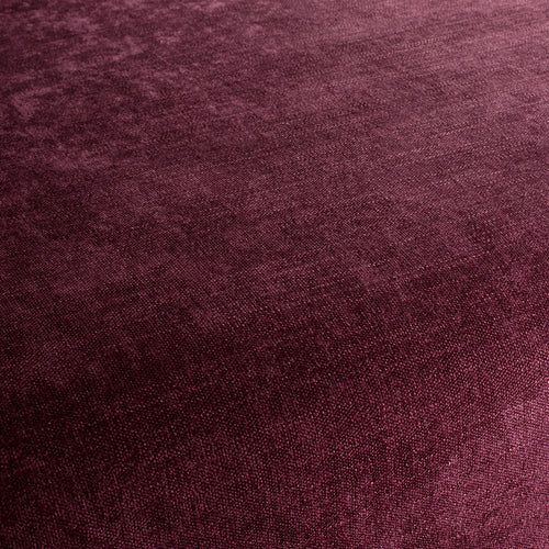 CH3288_010