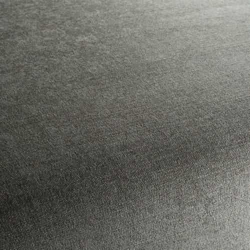 CH3288_032