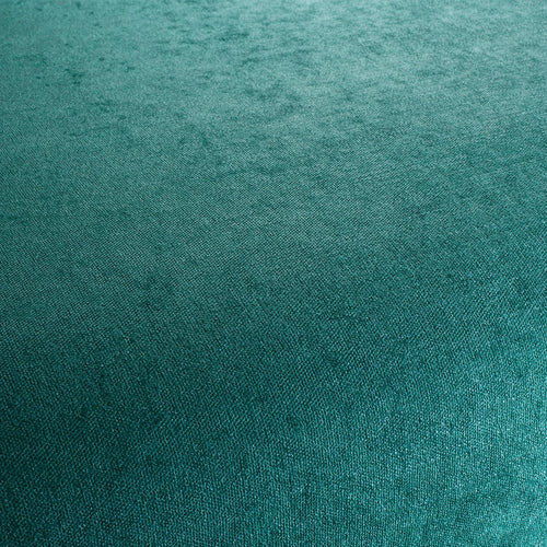 CH3288_080
