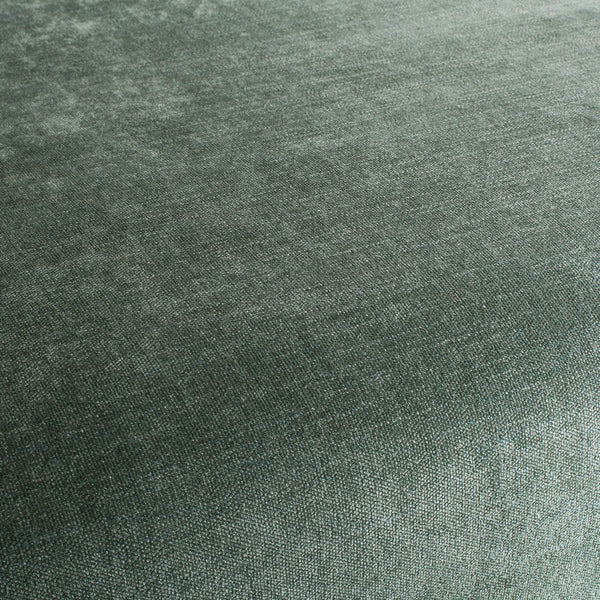 Century City CH3288 - Luxury Fabrics Indoor Fabric
