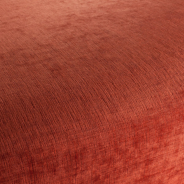 Lovely Place CH3310 - Luxury Fabrics Indoor Fabric